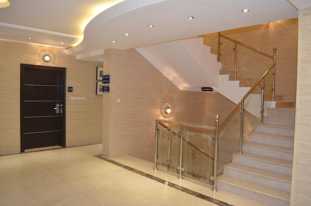 Etqaan Al Diyafa Hotel Γκιζάν Δωμάτιο φωτογραφία
