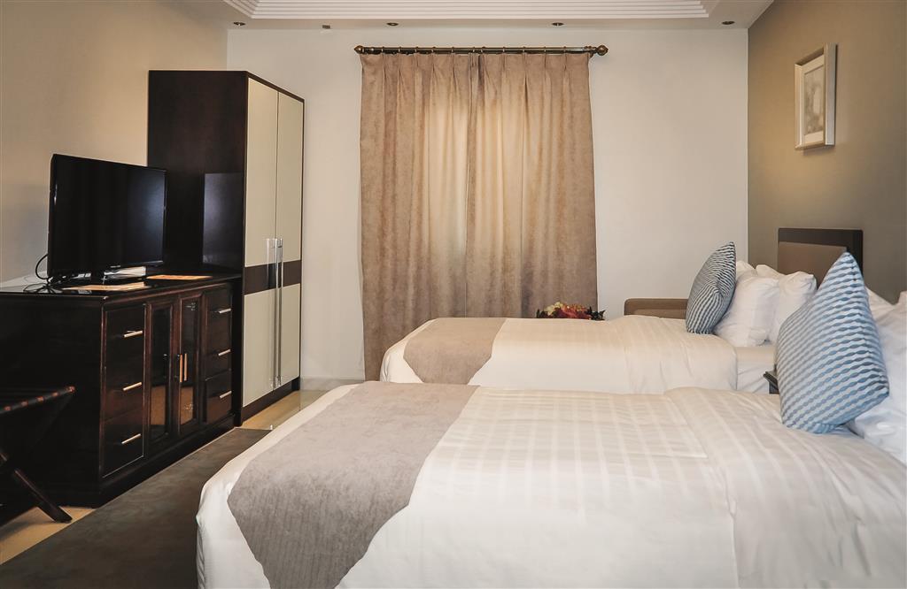 Etqaan Al Diyafa Hotel Γκιζάν Δωμάτιο φωτογραφία