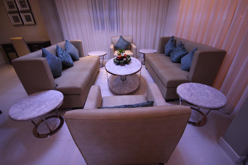 Etqaan Al Diyafa Hotel Γκιζάν Εξωτερικό φωτογραφία